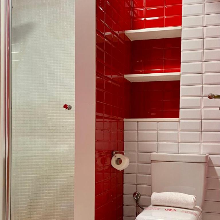 PiyMargall2 By Vigovacaciones - Apartamento de 2 dormitorios - 11