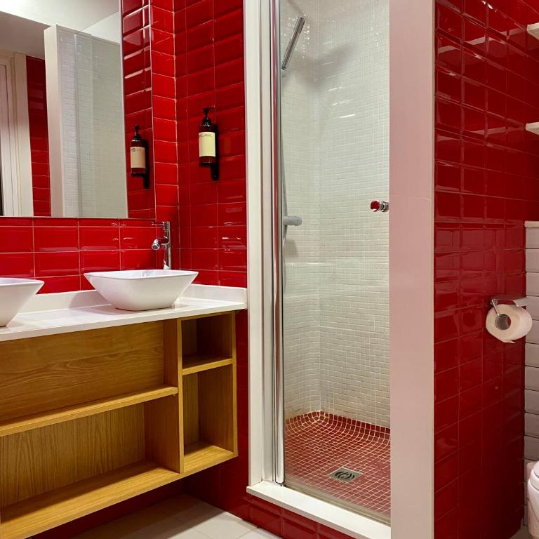 PiyMargall2 By Vigovacaciones - Apartamento de 2 dormitorios - 9
