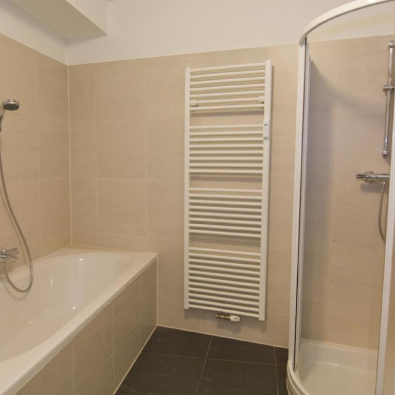 Haus Lothringen by AlpenTravel - Standard Apartment mit 3 Schlafzimmern - 8
