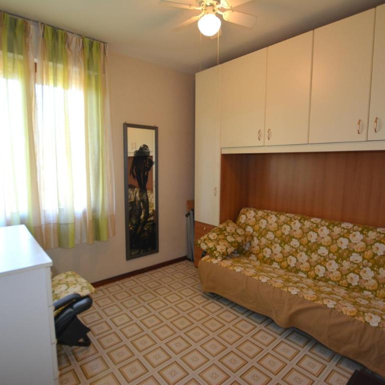 Lignano with pool - Appartamento con 2 Camere da Letto - 17