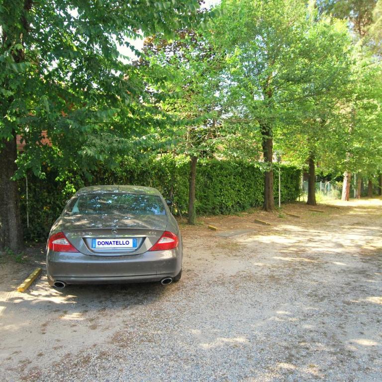 Lignano with pool - Appartamento con 2 Camere da Letto - 21