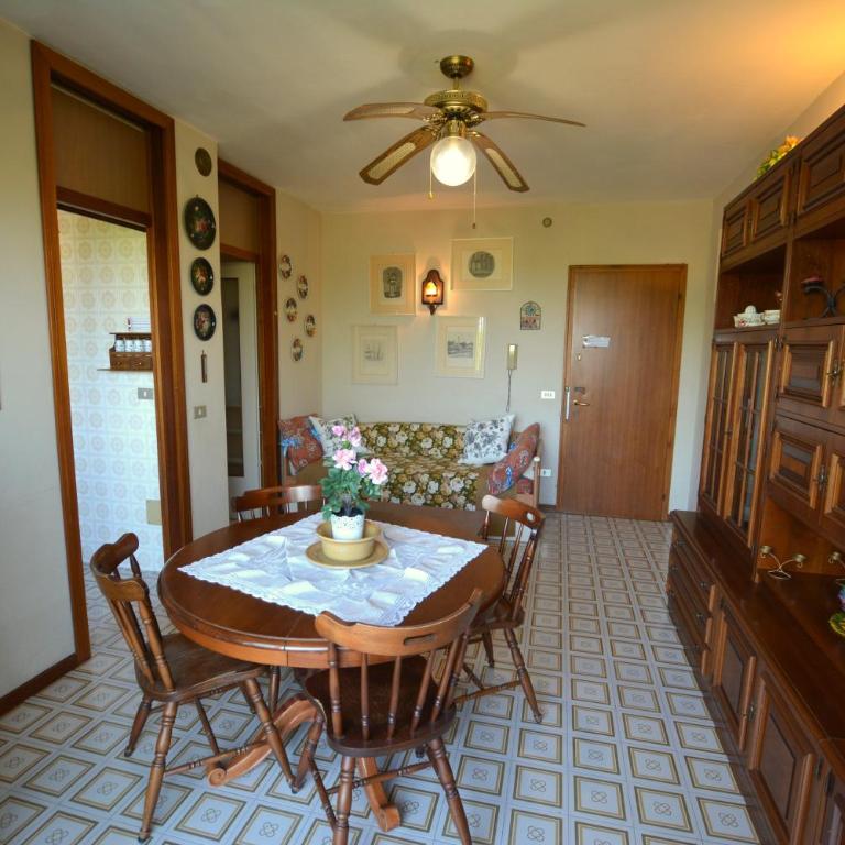 Lignano with pool - Appartamento con 2 Camere da Letto - 19