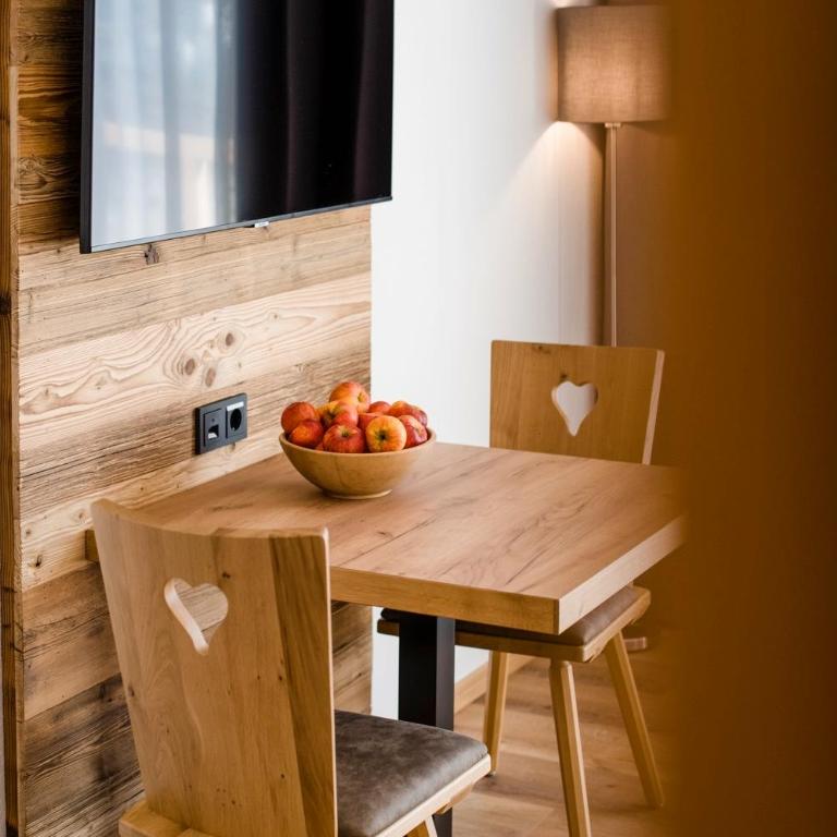 Kopeindlgut Apartments - Apartment - 11