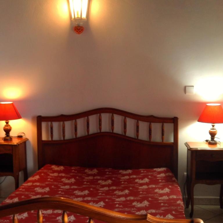 appartement gentiane 4personnes dans gite "la maison d'augustin" classé 3 étoiles,la tour,73530 st jean d'arves - Appartement avec Vue sur la Montagne - 34