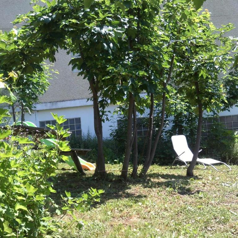appartement gentiane 4personnes dans gite "la maison d'augustin" classé 3 étoiles,la tour,73530 st jean d'arves - Appartement avec Vue sur la Montagne - 39