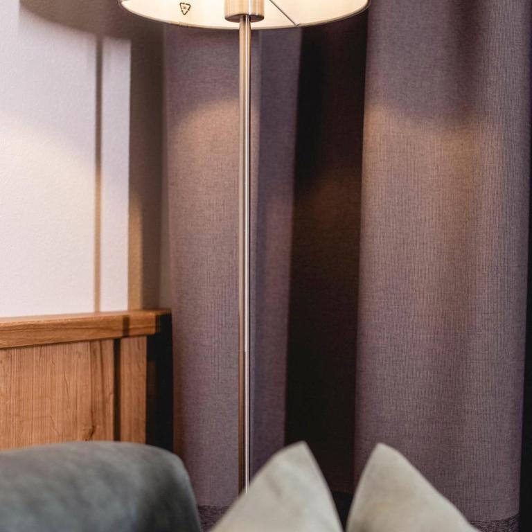 Kopeindlgut Apartments - One-Bedroom Apartment - 22