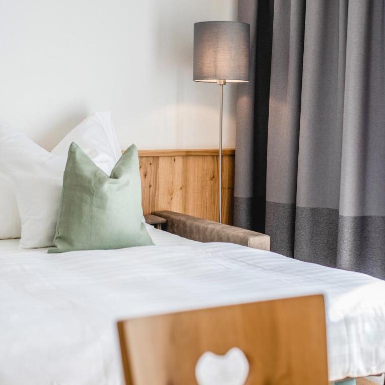 Kopeindlgut Apartments - One-Bedroom Apartment - 28