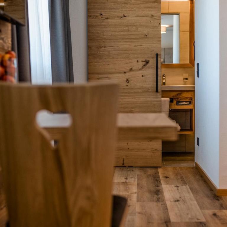 Kopeindlgut Apartments - Studio Apartment - 15