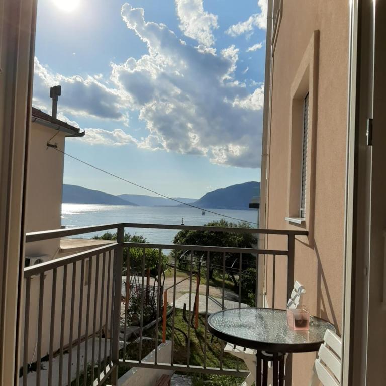 Sunset - Apartman sa 1 Spavaćom Sobom - 6