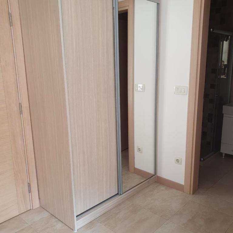 Sunset - Apartman sa 1 Spavaćom Sobom - 9