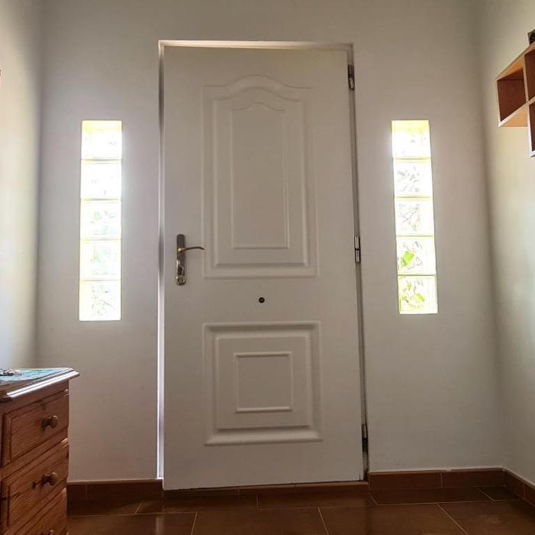 Villa Las Adelfas (escapada ideal en Costa Blanca) - Villa de 3 dormitorios - 17