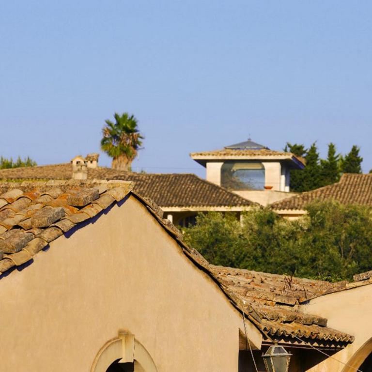 Villa del Commendatore Sirugo - Casa con 4 camere da letto - 36