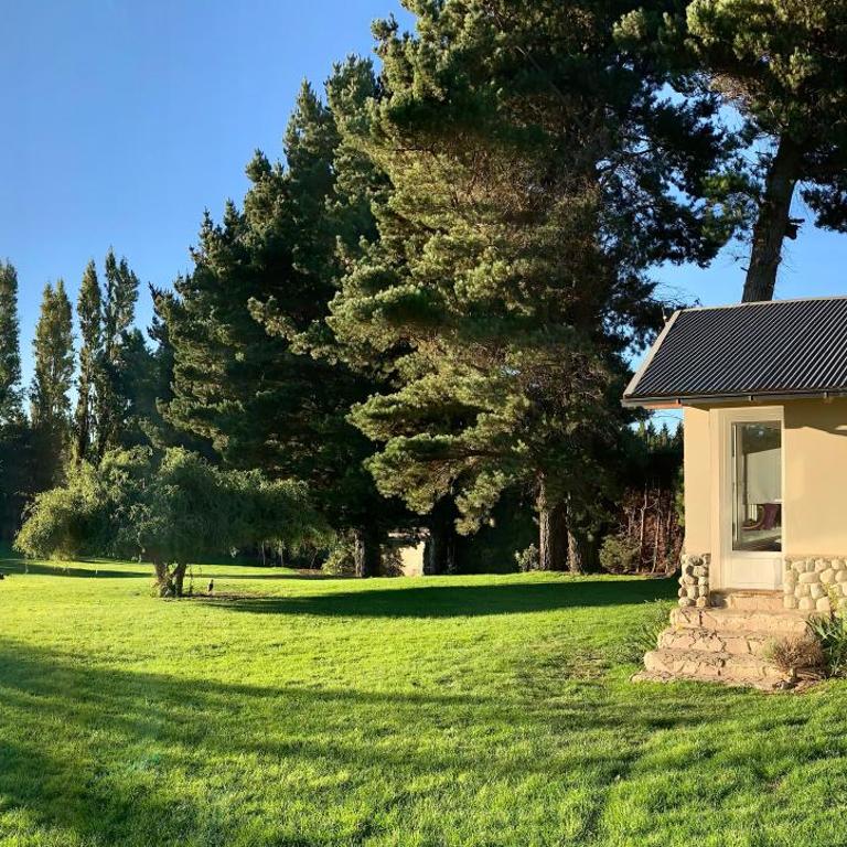 Casa Moderna con Jardín Soñado cerca del lago - Casa de 3 dormitorios - 2