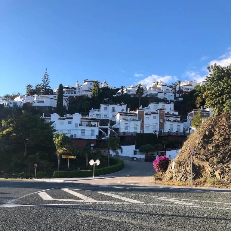 Casa Joya Nerja - Casa de 2 dormitorios - 28