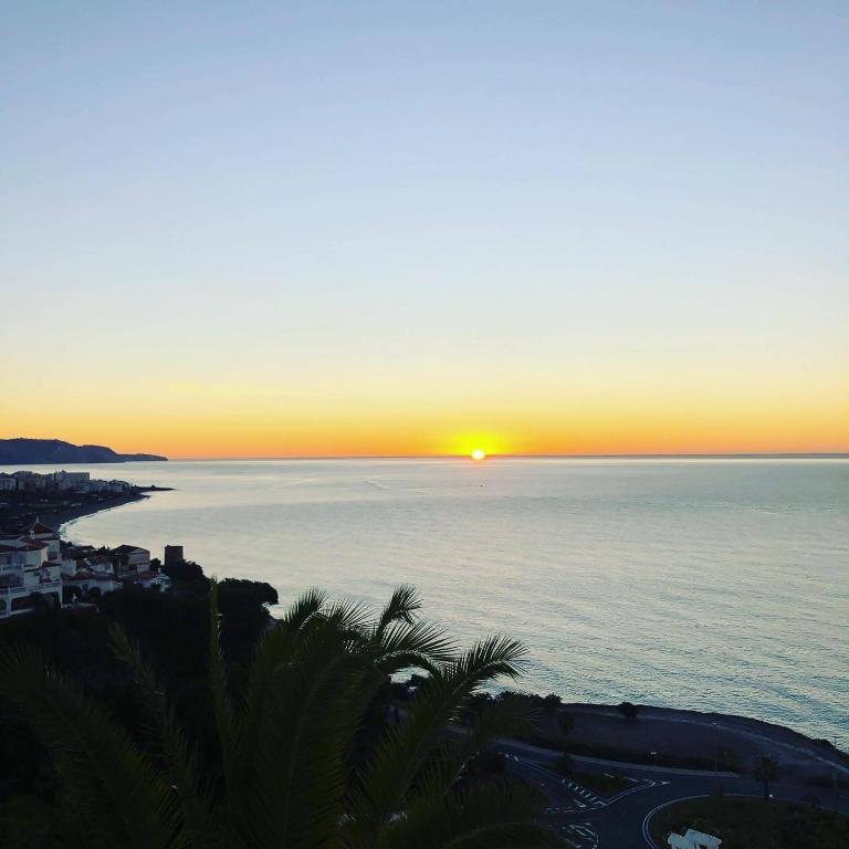 Casa Joya Nerja - Casa de 2 dormitorios - 25