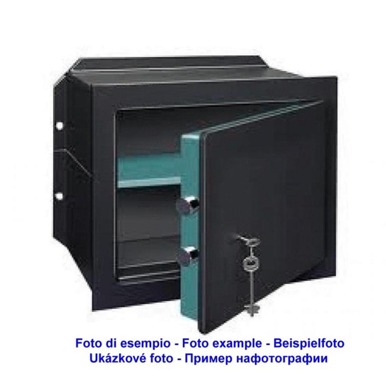 Lignano Pineta nice flat - Appartamento - 15