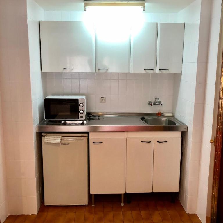 Apartamentos Goya 75 - Apartment (2 Adults) - 8
