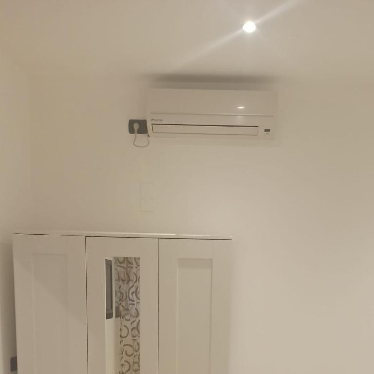 House del Levante Locazione breve - Appartamento con 1 Camera da Letto - Piano Terra - 9