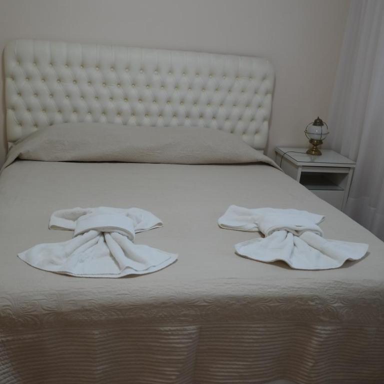 Administracion Callao - Apartamento de 2 dormitorios - 6