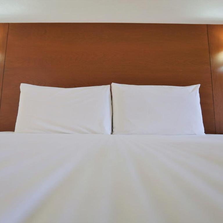 Cozumel Hotel & Resort - Suite Junior con cama grande - no fumadores - 3