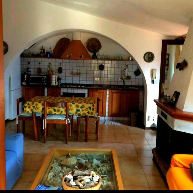 Bella vista - Appartamento con 2 Camere da Letto - 5