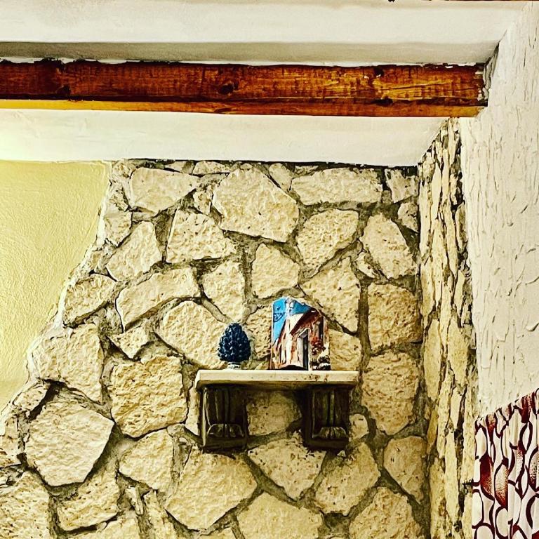 Rosalia House - Casa Vacanze - 21