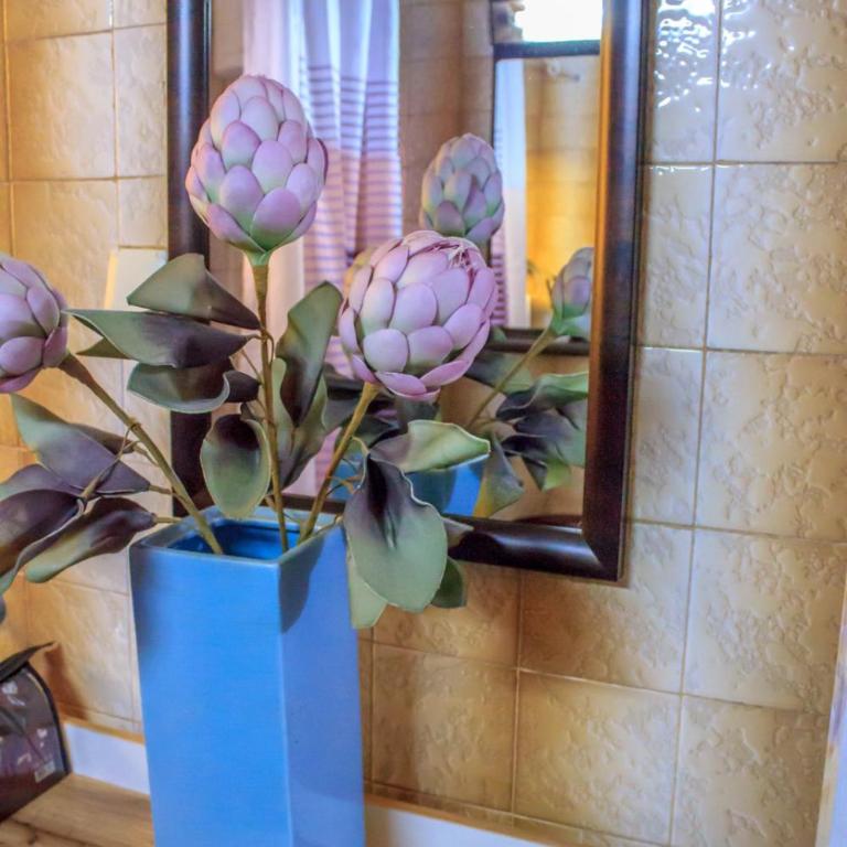 BB Downtown Apartment - Apartman sa 1 Spavaćom Sobom - 33