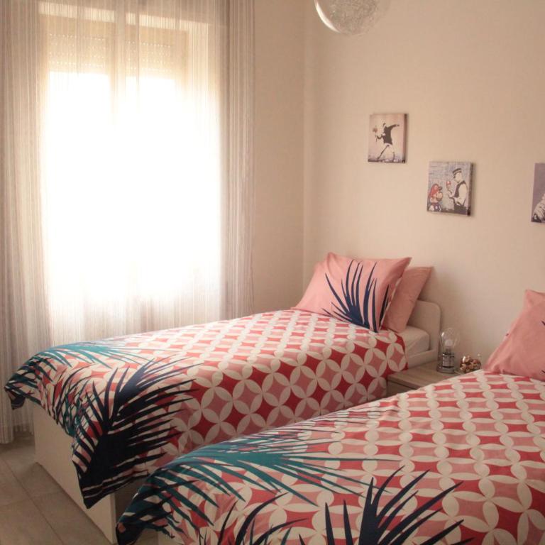 Alcalù - Appartamento con 2 Camere da Letto - 20