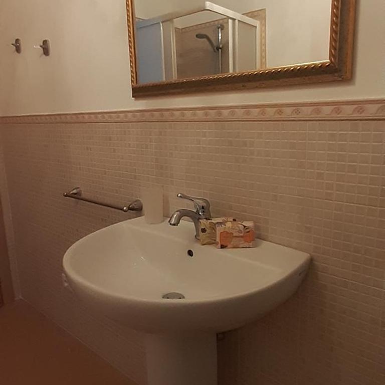 Roberta appartamenti "Le Muratelle" - Casa con 1 Camera da Letto - 12
