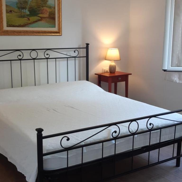 Roberta appartamenti "Le Muratelle" - Casa con 1 Camera da Letto - 15