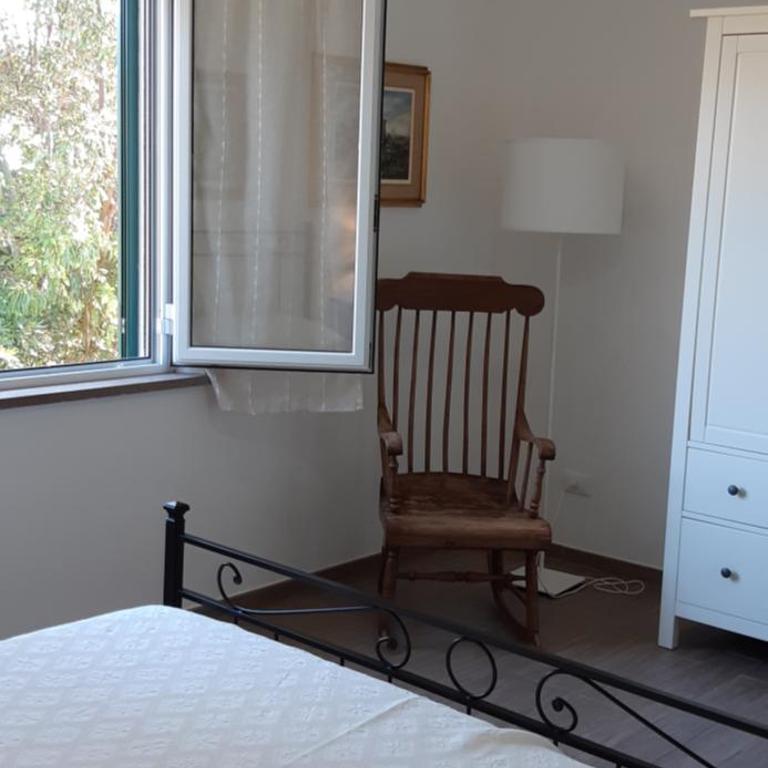 Roberta appartamenti "Le Muratelle" - Casa con 1 Camera da Letto - 16