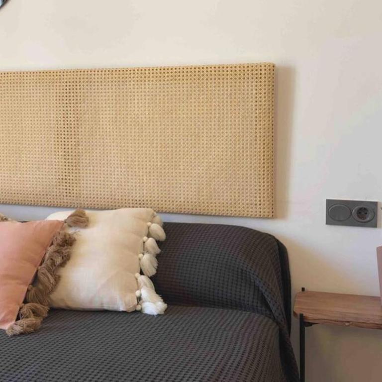 Edifici Ciutadella - Two-Bedroom Apartment - 7