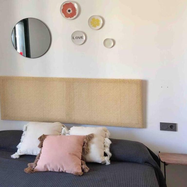 Edifici Ciutadella - Two-Bedroom Apartment - 9