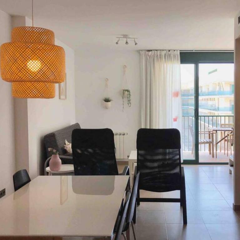 Edifici Ciutadella - Two-Bedroom Apartment - 27