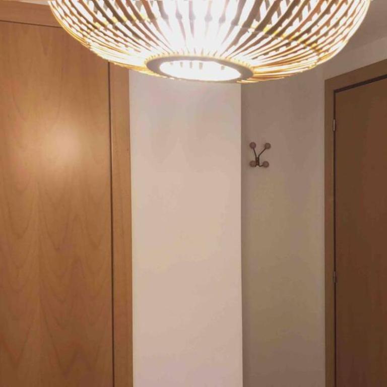 Edifici Ciutadella - Two-Bedroom Apartment - 28
