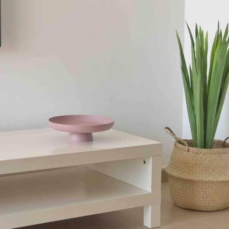 Edifici Ciutadella - Two-Bedroom Apartment - 32