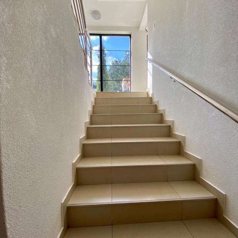 Apartman Ivana Zlatibor - Apartman sa 1 Spavaćom Sobom - 8