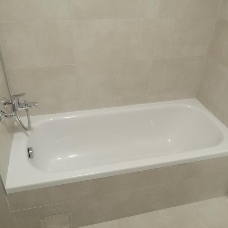 FIT apartman - Apartman sa 1 Spavaćom Sobom - 21