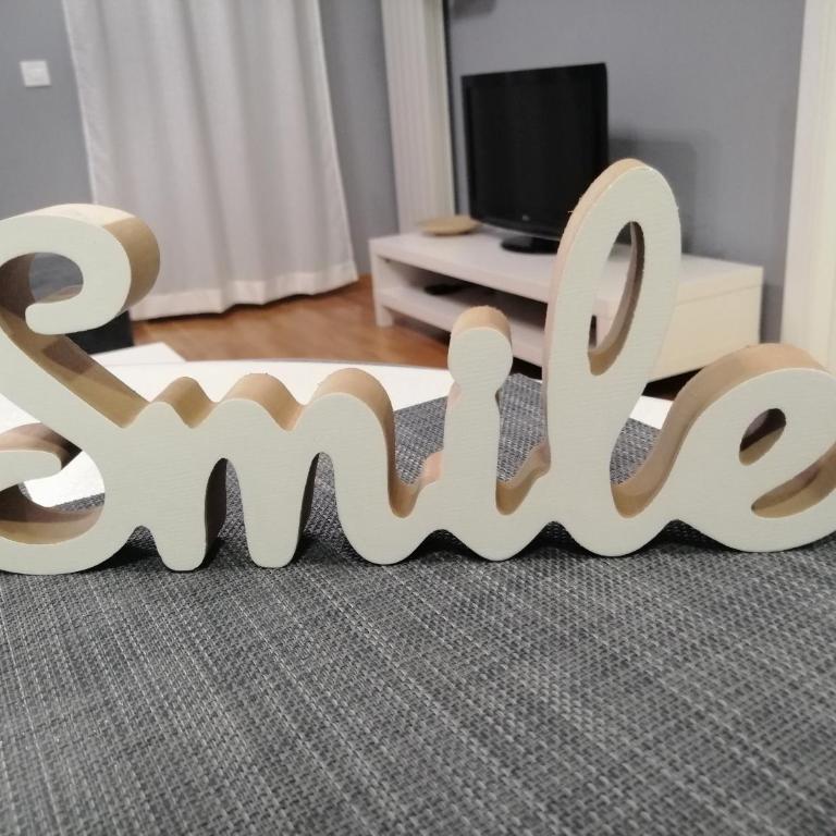 FIT apartman - Apartman sa 1 Spavaćom Sobom - 26