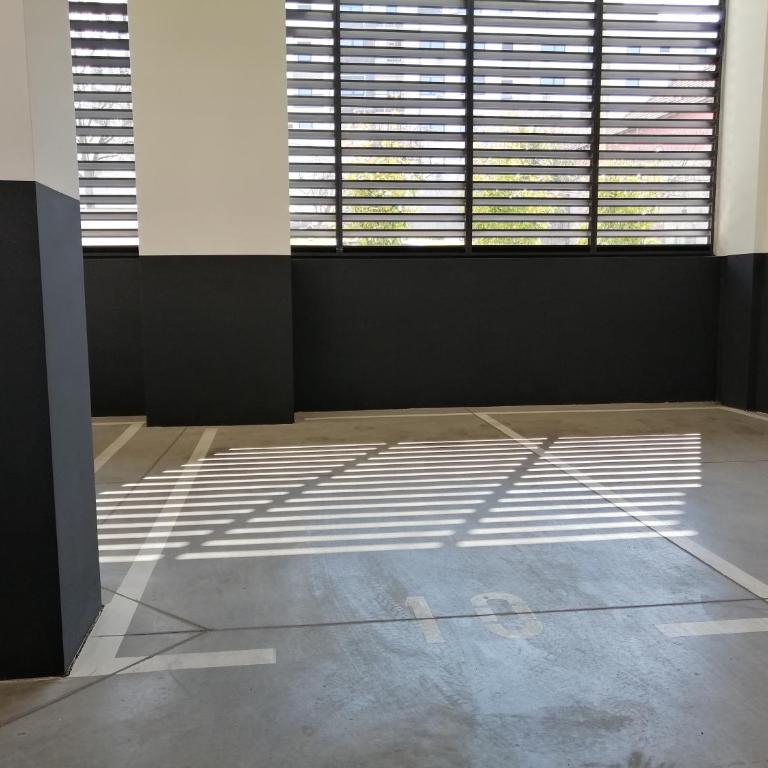 FIT apartman - One-Bedroom Apartment - 29