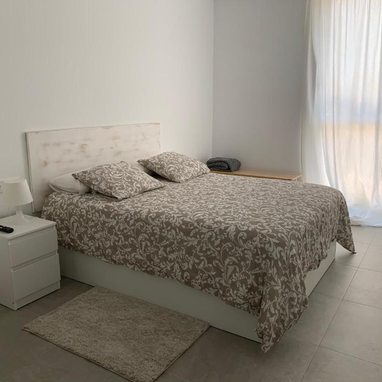 Jardins d'Aro - Apartamento de 3 dormitorios - 13