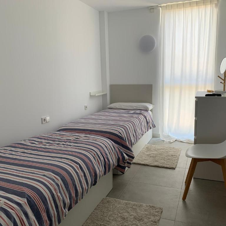 Jardins d'Aro - Apartamento de 3 dormitorios - 18