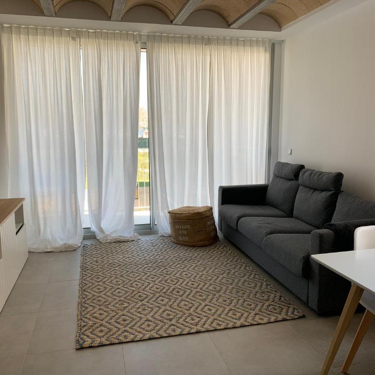 Jardins d'Aro - Apartamento de 3 dormitorios - 2