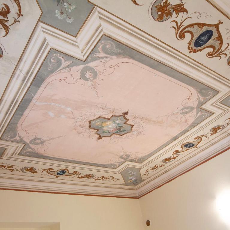 Leone I and Leone II Apartments - Appartamento con 2 Camere da Letto - 9