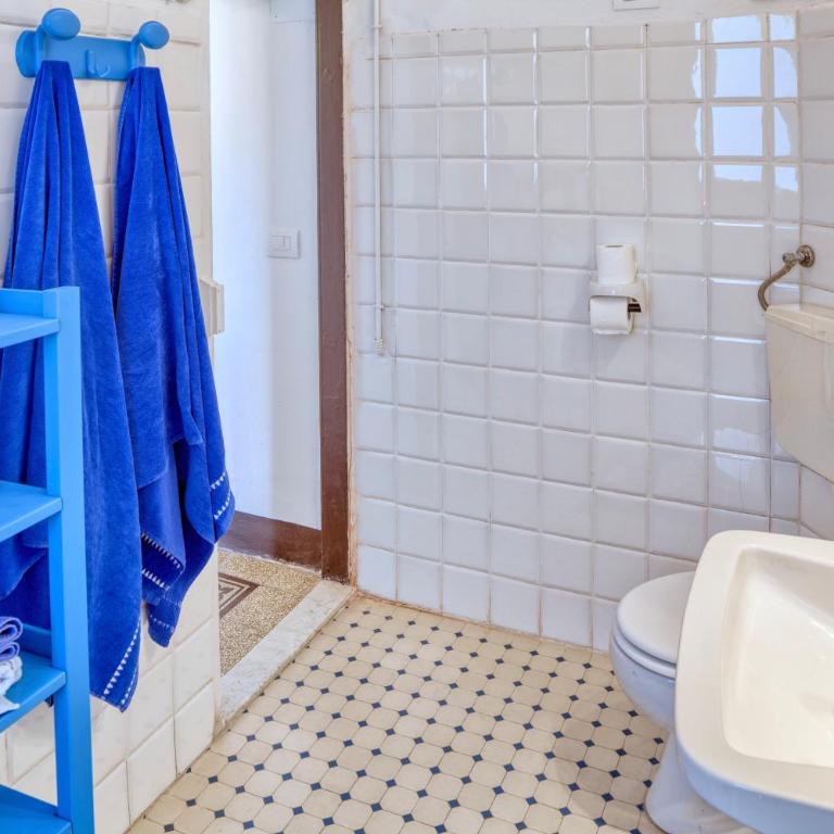 Leone I and Leone II Apartments - Appartamento con 2 Camere da Letto - 6