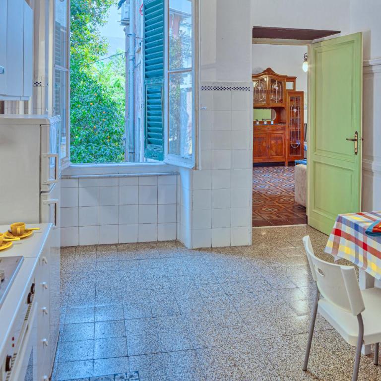 Leone I and Leone II Apartments - Appartamento con 2 Camere da Letto - 10