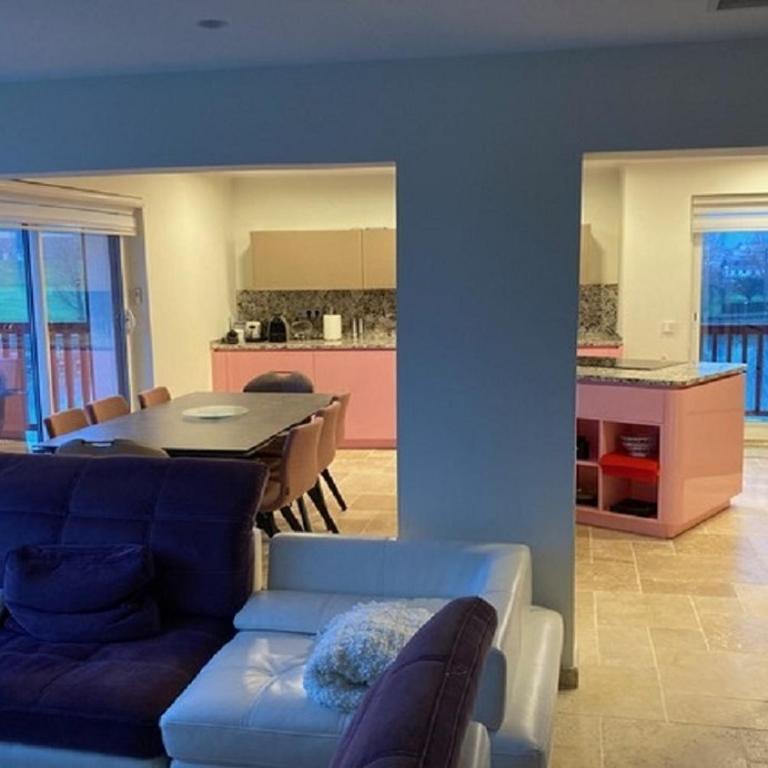 nivelle - Appartement - 16