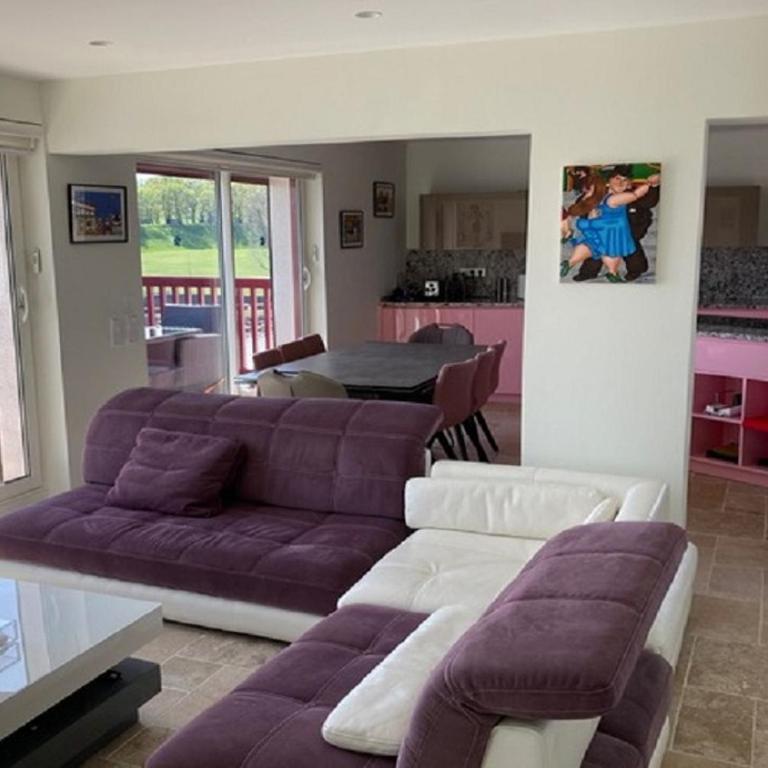 nivelle - Appartement - 23