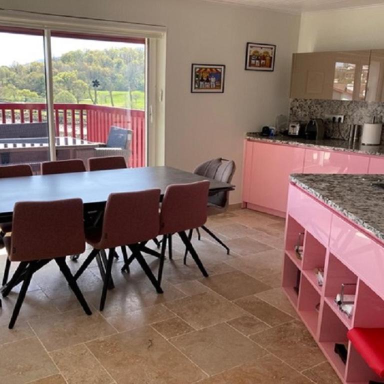 nivelle - Appartement - 21