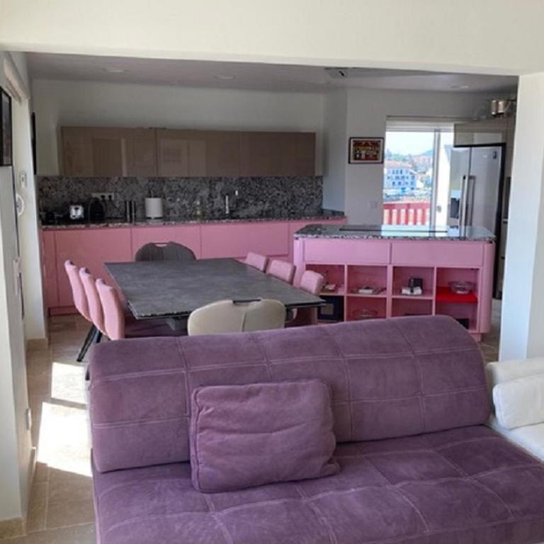 nivelle - Appartement - 22